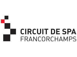 Circuit of Spa-Francorchamps